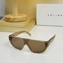Knockoff Celine Sunglasses Top Quality CES00276 Tl5414vf92