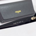 Knockoff Celine Sunglasses Top Quality CES00312 Tl5378ch31