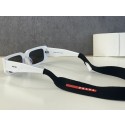 Knockoff High Quality Prada Sunglasses Top Quality PRS00321 Tl7652Lg12