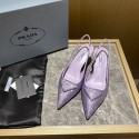 Knockoff Prada Shoes PDS00292 Heel 5.5CM Shoes Tl6798JF45