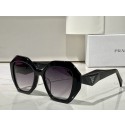 Knockoff Prada Sunglasses Top Quality PRS00036 Tl7937iV87