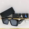 Knockoff Prada Sunglasses Top Quality PRS00040 Tl7933ch31