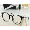 Knockoff Prada Sunglasses Top Quality PRS00057 Tl7916NL80