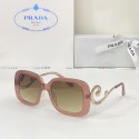 Knockoff Prada Sunglasses Top Quality PRS00231 Sunglasses Tl7742yK94