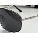 Knockoff Prada Sunglasses Top Quality PRS00239 Tl7734eF76