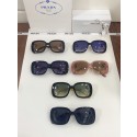 Knockoff Prada Sunglasses Top Quality PRS00422 Tl7551NL80