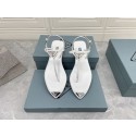 Luxury Prada Shoes PDS00129 Shoes Tl6961UV86
