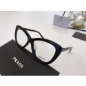 Luxury Prada Sunglasses Top Quality M6001_0001 Sunglasses Tl8008bE46