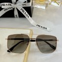 Luxury Prada Sunglasses Top Quality PRS00001 Tl7972QT69