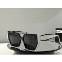 Luxury Prada Sunglasses Top Quality PRS00229 Tl7744Lv15