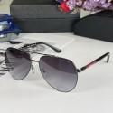 Luxury Prada Sunglasses Top Quality PRS00282 Sunglasses Tl7691UV86