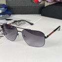 Luxury Prada Sunglasses Top Quality PRS00330 Sunglasses Tl7643bE46