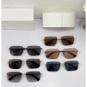 Luxury Prada Sunglasses Top Quality PRS00366 Tl7607QT69
