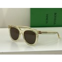 Luxury Replica Bottega Veneta Sunglasses Top Quality BVS00012 Sunglasses Tl17825vv50