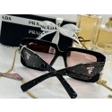 New Prada Sunglasses Top Quality PRS00261 Tl7712Uf80