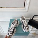 Prada lovers shoes 92685-1 Shoes Tl7257wv88