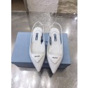 Prada shoes 91057-1 Tl7396DO87