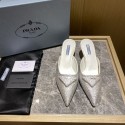 Prada Shoes PDS00307 Heel 5.5CM Tl6783PC54