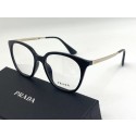 Prada Sunglasses Top Quality M6001_0024 Tl7985Kn56