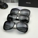 Prada Sunglasses Top Quality PD5737_103 Tl8051Gp37
