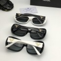 Prada Sunglasses Top Quality PD5737_104 Tl8050KX86