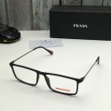 Prada Sunglasses Top Quality PD5737_110 Tl8044MB38