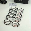 Prada Sunglasses Top Quality PD5737_125 Tl8029VI95