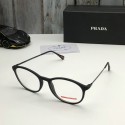 Prada Sunglasses Top Quality PD5737_132 Tl8022XW58