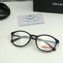 Prada Sunglasses Top Quality PD5737_133 Tl8021DS71