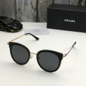 Prada Sunglasses Top Quality PD5737_138 Tl8016rd58