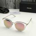 Prada Sunglasses Top Quality PD5737_139 Tl8015yx89