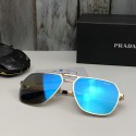 Prada Sunglasses Top Quality PD5737_90 Tl8064Yo25