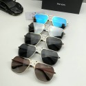 Prada Sunglasses Top Quality PD5737_91 Tl8063ER88