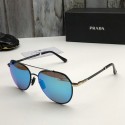 Prada Sunglasses Top Quality PD5737_94 Tl8060FA31
