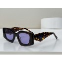 Prada Sunglasses Top Quality PRS00009 Sunglasses Tl7964MO84