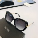 Prada Sunglasses Top Quality PRS00014 Tl7959zS17