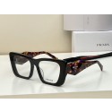Prada Sunglasses Top Quality PRS00016 Tl7957dw37
