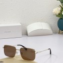 Prada Sunglasses Top Quality PRS00021 Tl7952TL77