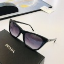 Prada Sunglasses Top Quality PRS00026 Sunglasses Tl7947jf20