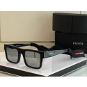 Prada Sunglasses Top Quality PRS00034 Tl7939CD62