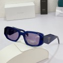 Prada Sunglasses Top Quality PRS00045 Tl7928Rk60