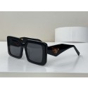 Prada Sunglasses Top Quality PRS00063 Tl7910hc46