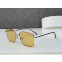 Prada Sunglasses Top Quality PRS00070 Sunglasses Tl7903vN22