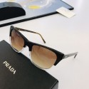 Prada Sunglasses Top Quality PRS00079 Tl7894Ea63