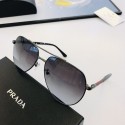 Prada Sunglasses Top Quality PRS00081 Tl7892rh54