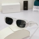 Prada Sunglasses Top Quality PRS00098 Tl7875Lp50