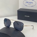 Prada Sunglasses Top Quality PRS00100 Tl7873hi67