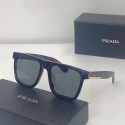 Prada Sunglasses Top Quality PRS00101 Sunglasses Tl7872Dq89