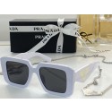 Prada Sunglasses Top Quality PRS00114 Tl7859Hn31