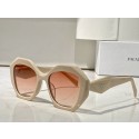 Prada Sunglasses Top Quality PRS00138 Tl7835UM91